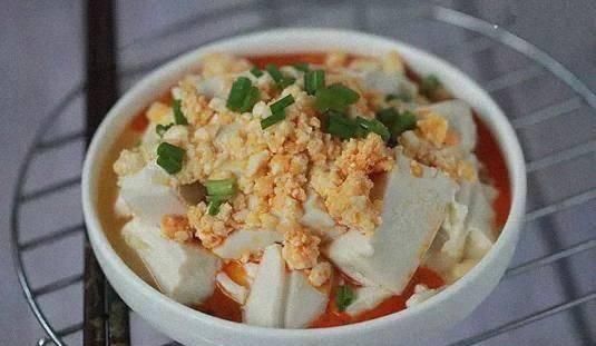  10克|教你做抓住男人胃的10款家常菜，不愁抓住男人的心