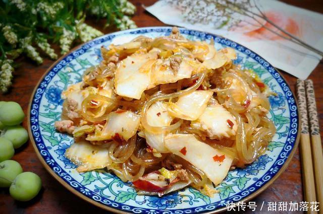 离不了|孩子最爱的一道菜,一年四季都离不了,从小吃到大,百吃不厌!