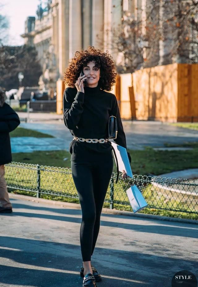  究竟|究竟为何大家如此“链链不舍”？！