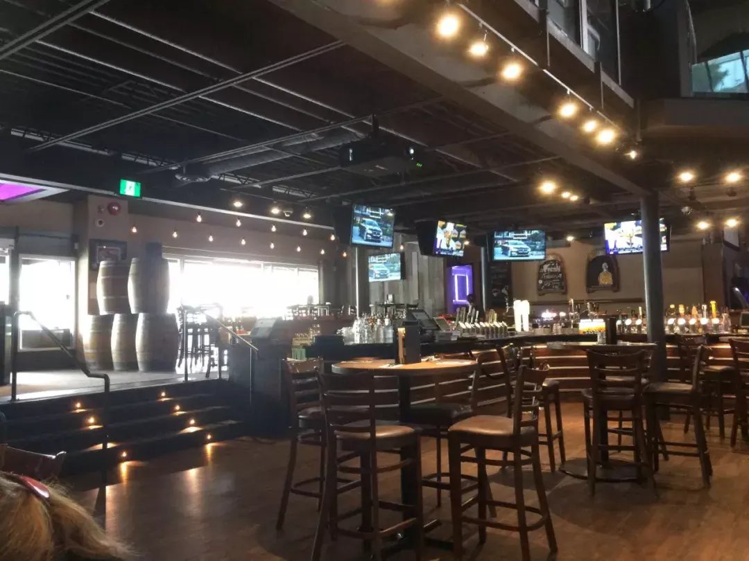  确诊|突发！80感染2死！大温Loblaws仓库爆发 旗下多家超市中招 华人惊恐