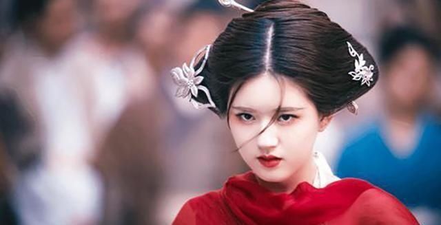  剧中|《传闻中的陈芊芊》第二部终于要来了，网友跪求原班人马！