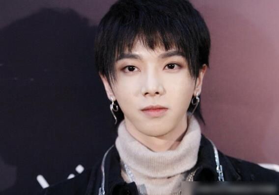  歌手|华晨宇《歌手当打之年》再次获胜凭什么