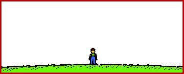  引发|人类历史上的4次认知革命，竟是由这个问题引发