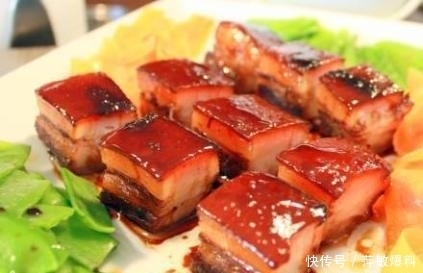 香味|百吃不厌的几道家常菜,鲜香味美,满足你的食欲,做法也很简单