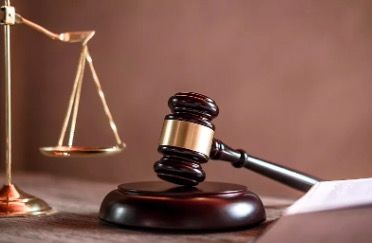 上阵|邀请女主播在相亲平台直播，添加男性微信后他亲自上阵暧昧聊天，以恋爱为由骗礼物