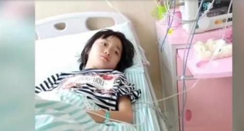 奶粉|失独母亲60岁生育双胞胎，奔走全国为挣“奶粉钱”，如今被骗21万