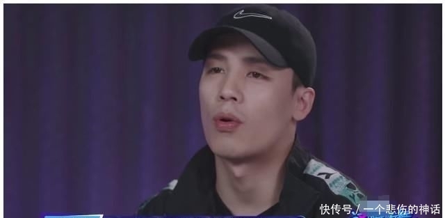 位队长|《街舞》队长斗舞,选手点评看出实力差距,张艺兴王一博评价钟汉良很统一