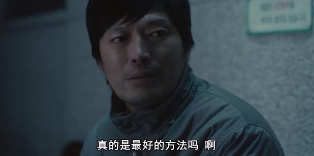  少女|中学生奸杀少女后逍遥法外，单亲父亲为女复仇却被当场击毙…