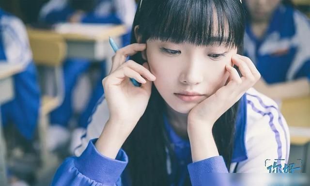  家庭|《你好，旧时光》：他们的故事，谈原家庭的幸福与痛苦（下）