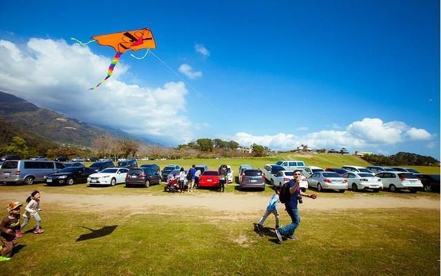  部位|「小羊故事」夏天，不干这件事儿可惜了