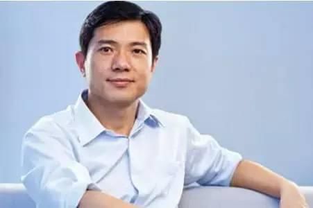  高考|从钱钟书到马云：10个名人的高考故事