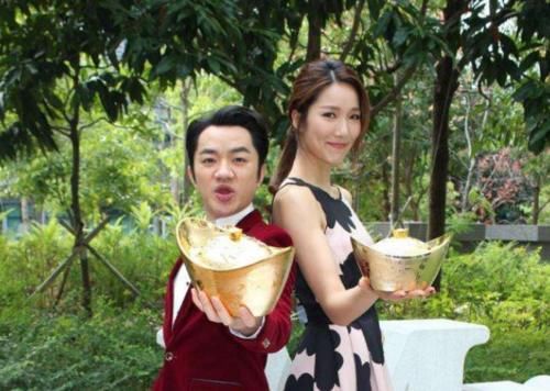  李亚男|李亚男凶王祖蓝：我的女儿还在吗？谁注意到王祖蓝下意识的反应