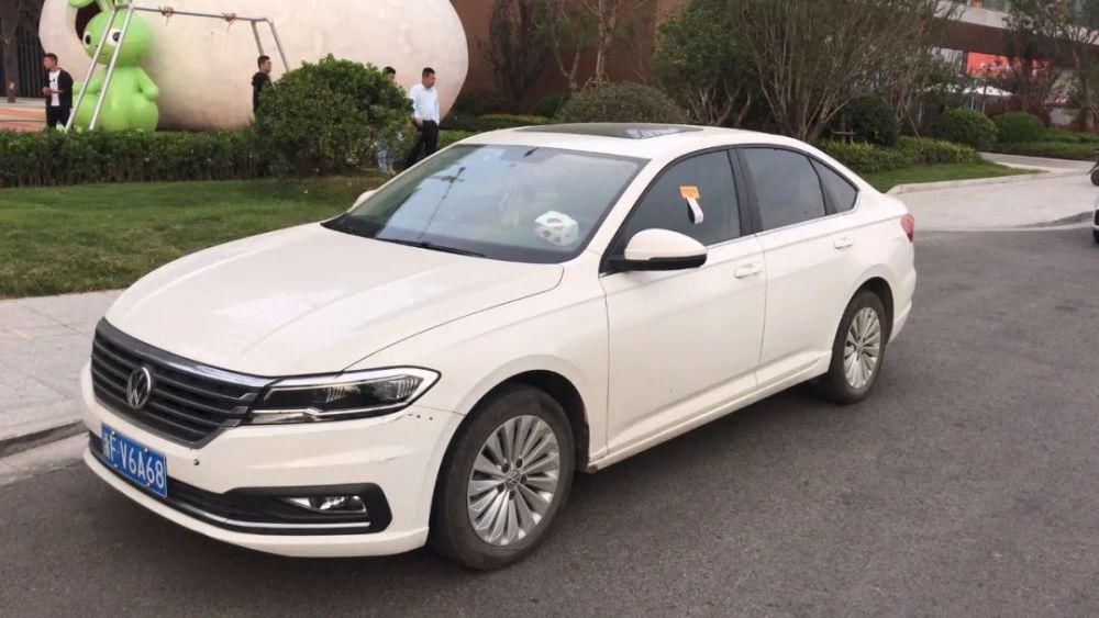 车辆|有牌号有照片!宣城交警又曝光一批违停车辆