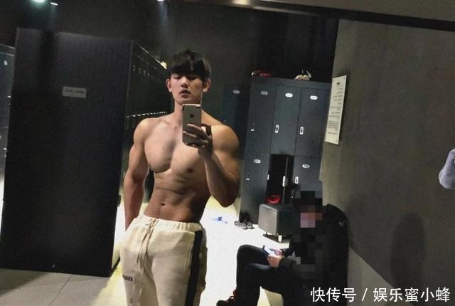 乘风破浪|芒果台火了《乘风破浪的姐姐》,又一档运动综艺,能火吗