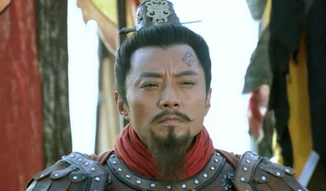 梁山|谁才是第一位上梁山的好汉?相信你一定想不到