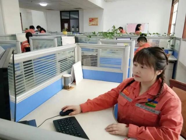  大脑|极致工作锻造极限脑力！中化版“最强大脑”来了