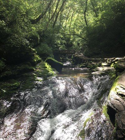  智慧|博越智慧pro带给你不一样的直观体验，乐享生活