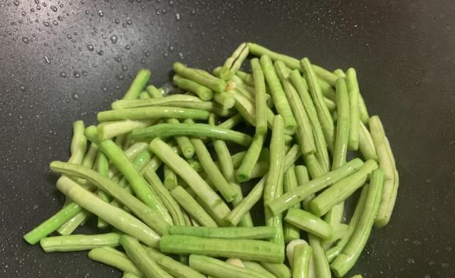 不吃|9月宁愿不吃肉, 也不要错过这菜, 低脂又饱腹, 体重悄悄降