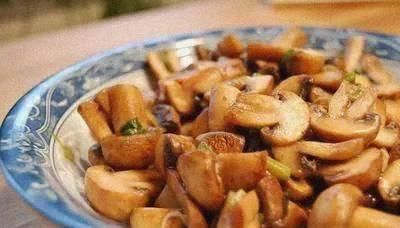  10克|教你做抓住男人胃的10款家常菜，不愁抓住男人的心