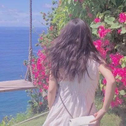 姑八姨|如若七姑八姨再催婚,你就把这篇给她们看