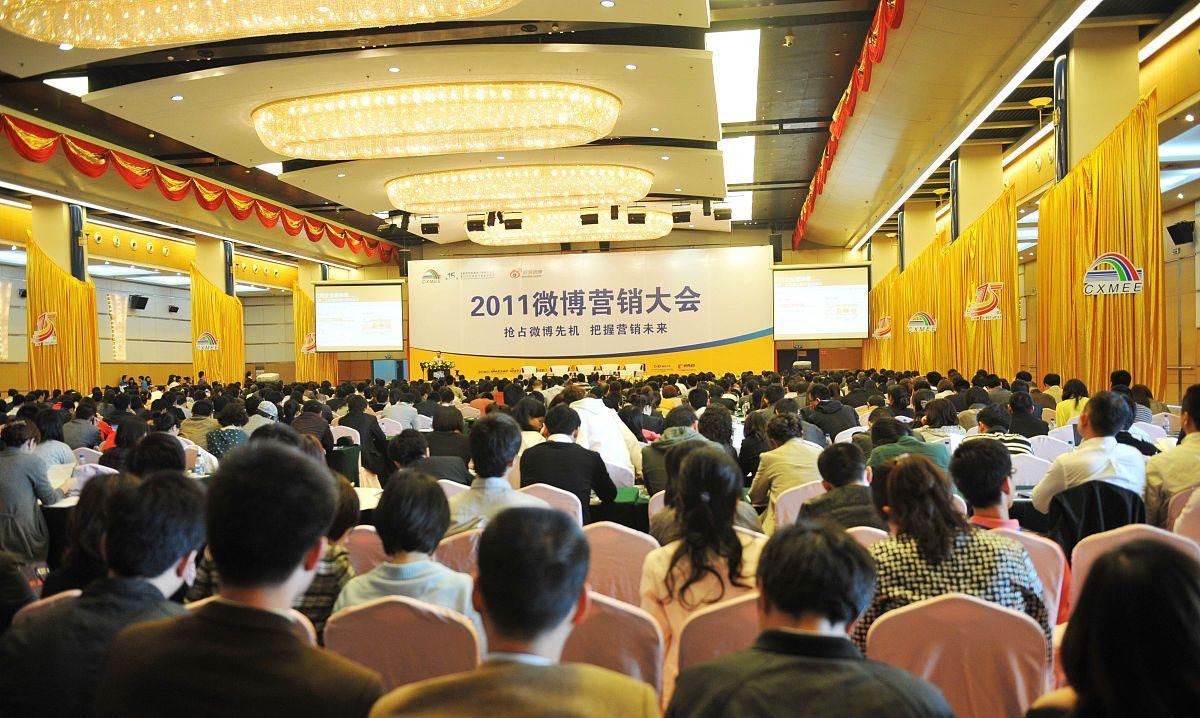  视频|企业短视频营销应该做好哪一步