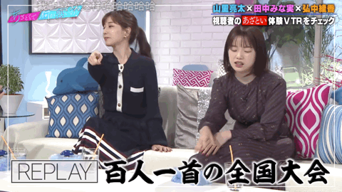  人缘|心机女一般有什么特点？什么样的女生更容易有路人缘？