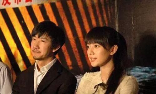 风采|虎扑女神高圆圆:号称“直男杀手”,41岁的她风采依旧不减当年