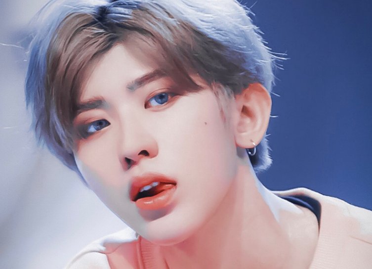 成团|央视官宣《华彩少年》,成团首秀直接上春晚?皇族选秀资源好到爆