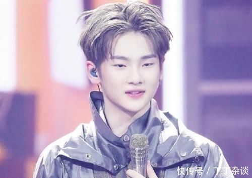 不算|《明日之子4》官宣导师,周震南欧阳娜娜不算啥,钢琴大师才是亮点