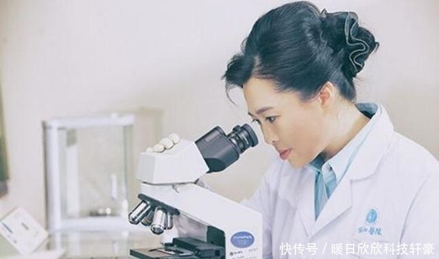 提高|美国“顶尖科学家”有632人, 日本有294人, 那中国有多少你知道吗