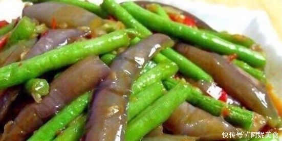 营养|好吃又营养的下饭菜,看着都想流口水了,真叫人欲罢不能