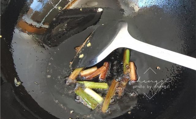 上档次|1道适合中秋的宴客菜,好味道上档次,做法也不难,寓意团团圆圆