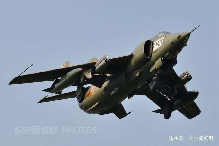 突击|孤身挂载氢弹单程突击，为对抗北方钢铁洪流而生，国产传奇战