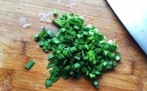  粒粒|炒饭最简单的做法，粒粒分明，口齿留香！