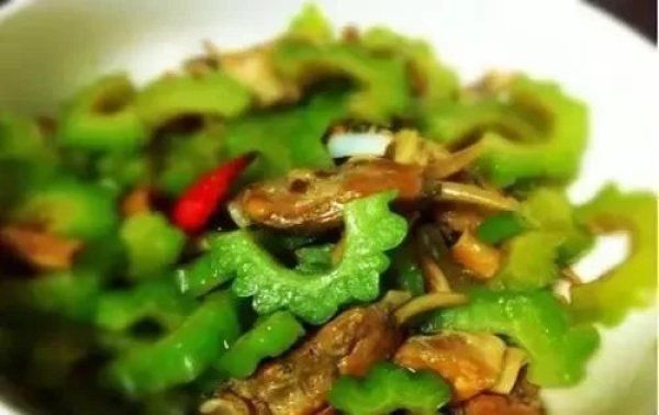  简单|几道简单易学的家常菜，隔三差五做一次，简单易做，好吃又下饭