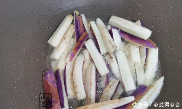 锅里|埋伏后,这道菜要多吃,富含天然维生素e,女性常吃