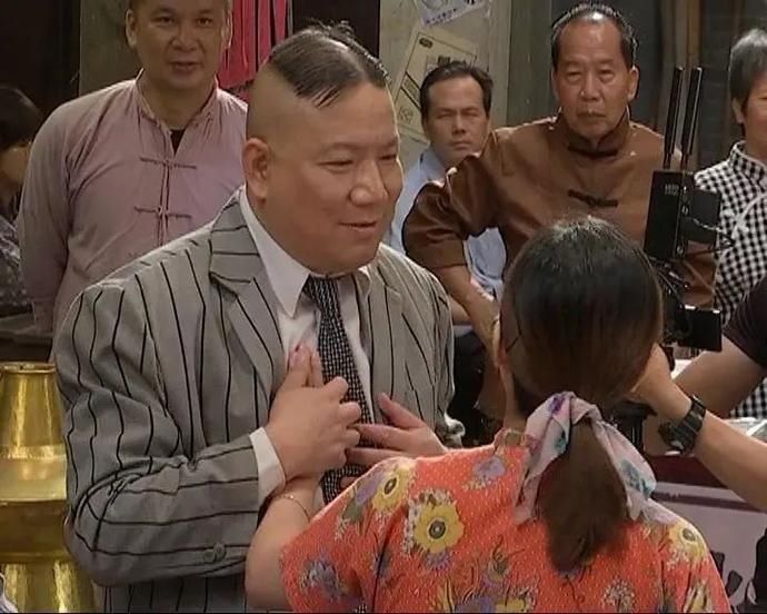  房客|有新人加入？17季《72家房客》剧透来了，豪华阵容抢鲜看！