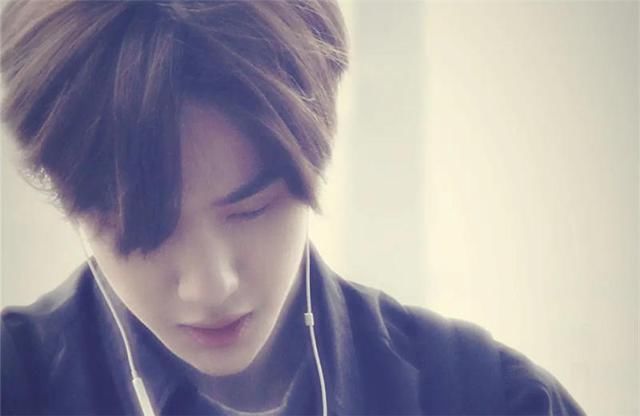  豪华|两档王牌综艺邀豪华嘉宾，赵丽颖王一博同框，《奔跑吧》令人惊喜