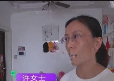  咬伤|孩子被狗咬伤后，女子上门理论又被咬，狗主人：你自己来被咬的我为什么担全责？