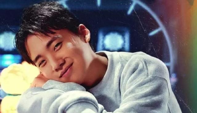  极限挑战|《德云斗笑社》暴露郭德纲野心，他想要的德云社，别人想都不敢想