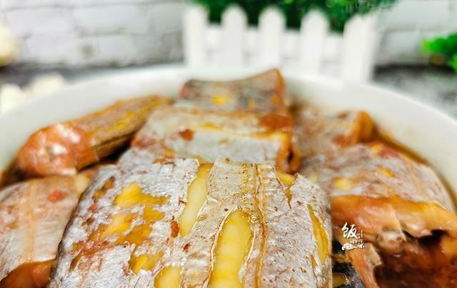 教你用|找一找, 家里有没有一瓶腐乳? 教你用腐乳做菜, 味道特别香