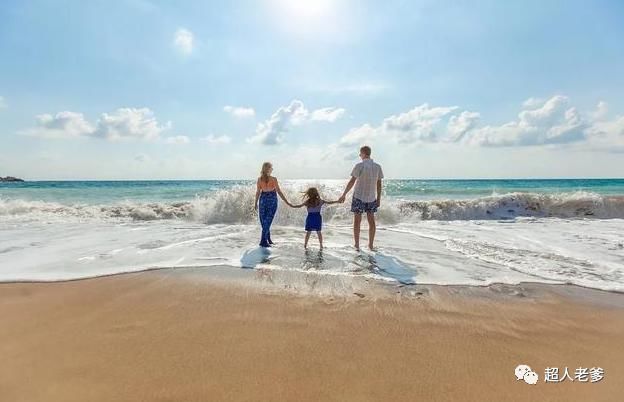 消失|80后集体从朋友圈消失了…都去哪儿了？