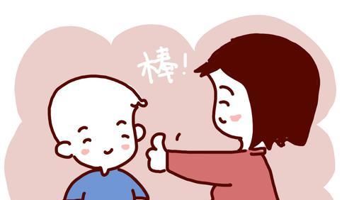 地铁站|地铁站里，一位宝爸的行为被路人称赞，教会孩子遵守规则很重要