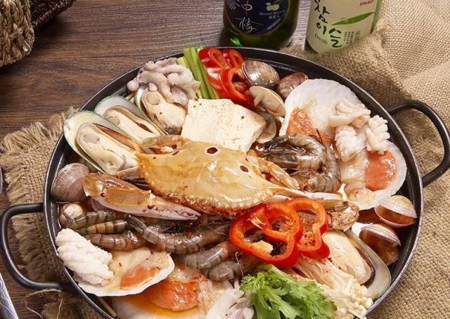  食物|吃“火锅”时，若避开这“4种食材”，老板可能会问你：同行？