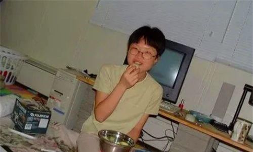  害怕|15年前的凶案：清华学霸枪杀丈夫，并与其共度7天，只因害怕离婚