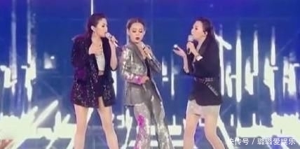 淘汰|《浪姐》:张雨绮宁静表示被淘汰“不会回来”,为何却劝孟佳回来