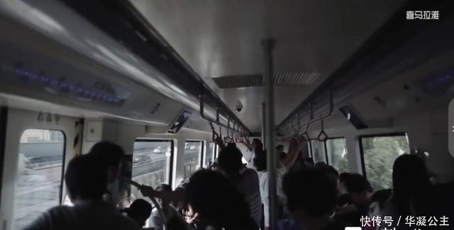 逆风|郭麒麟:初三退学,被骂扶不起的富二代,如今逆风翻盘,凭什么?