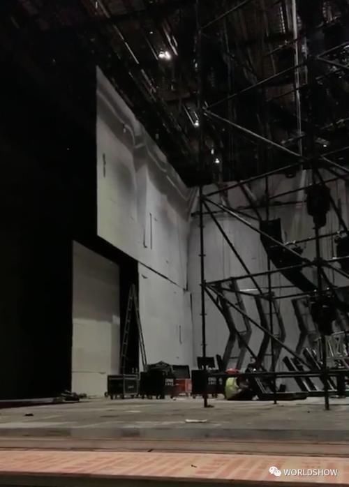  夏天|《乐队的夏天2》声学改造者：对声音的坚持，是节目背后最酷的底色