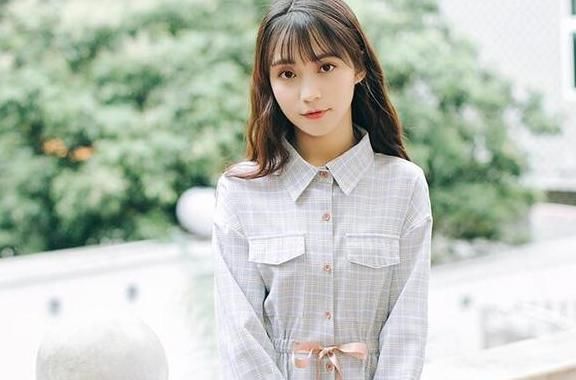  错过|今夏不能错过的4件“仙女风”单品，不挑年龄身材，美的仙气飘飘