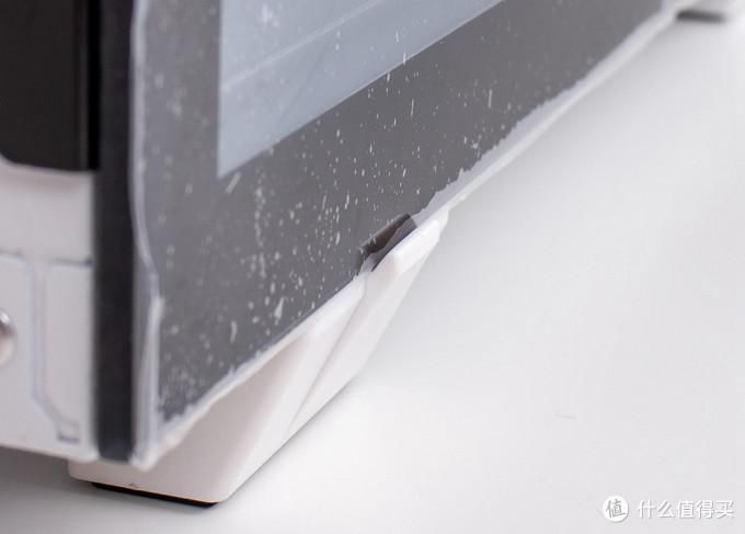  款机箱|存储厂的机箱是什么样子？威刚(ADATA) XPG 入侵者机箱测评